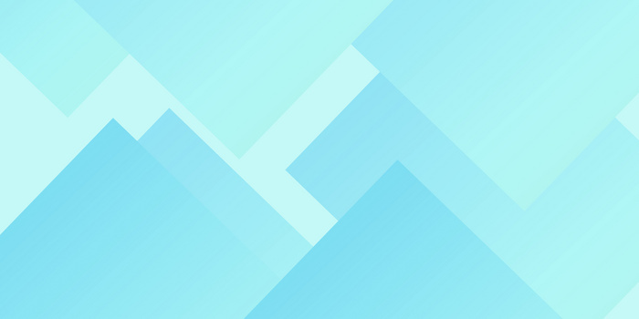 方形背景图片大全 方形背景素材下载 熊猫办公