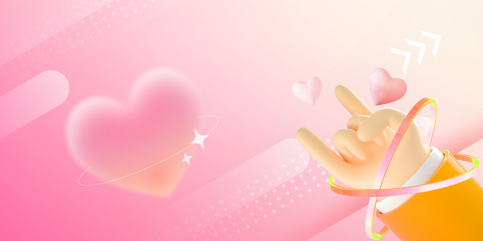 七夕背景图片大全 七夕背景素材下载 熊猫办公 七夕背景图片大全 七夕背景素材下载 熊猫办公