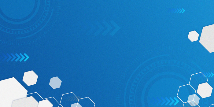 3898 x 2165格式: psdjpgpsd中国底纹商务科技名片背景素材像素:4724