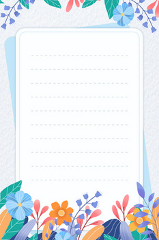 信封信纸背景图片大全_信封信纸背景素材下载_熊猫办公