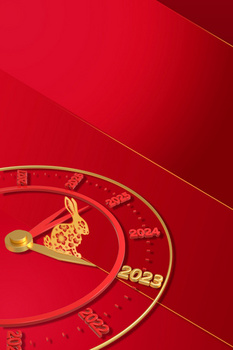 x 2362格式: psdjpgpsd2021元旦城市烟火烟花倒计时摄影图合成背景