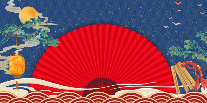 曲艺背景图片大全_曲艺背景素材下载_熊猫办公