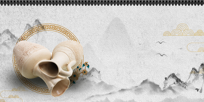 工作室广告海报jpgpsd像素:3544 x 5316格式: psd手工皂背景图jpg像素