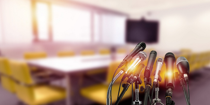 发言背景图片大全_发言背景素材下载_熊猫办公