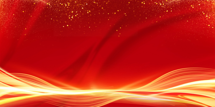 会议音乐背景图片大全_会议音乐背景素材下载_熊猫办公