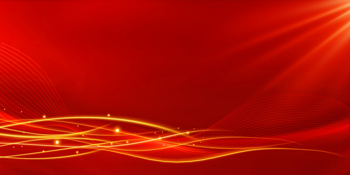 高端会议背景图片大全_高端会议背景素材下载_熊猫办公