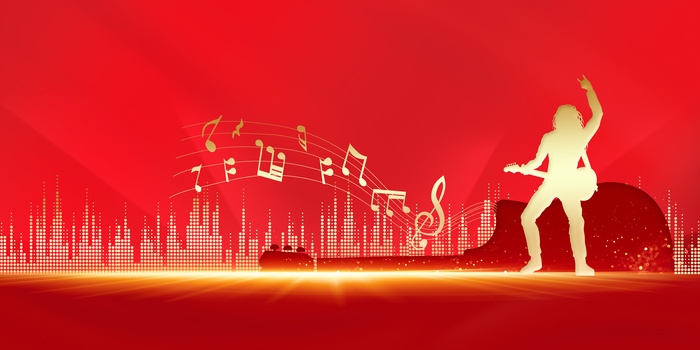 4724 x 2362格式: psd卡通儿童户外唱歌背景jpgpsd像素:3543 x 5314