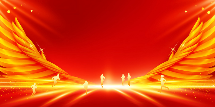 4724 x 2362格式: psdjpgpsd新生报到开学典礼欢迎新同学卡通校园背景