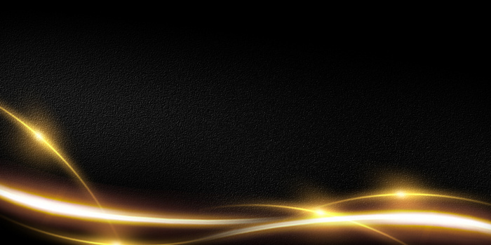 4725 x 2362格式: psd黑金简约质感企业年终年会背景jpgpsd像素:4724