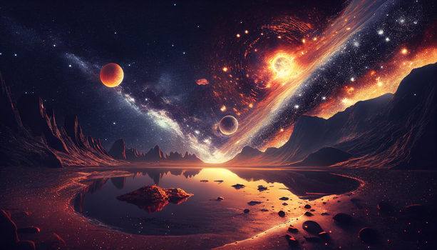 2688 x 1536格式: jpg科幻太空设计banner背景jpgpsd像素:1920 x 632