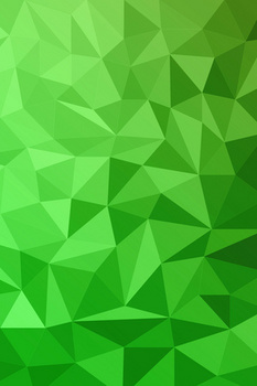 绿色简洁背景图片大全_绿色简洁背景素材下载_熊猫办公