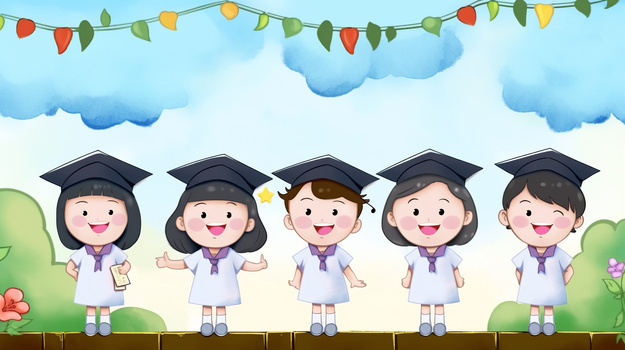 可爱的背景图片大全_可爱的背景素材下载_熊猫办公