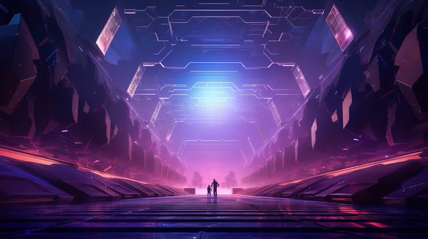 pk比赛背景图片大全_pk比赛背景素材下载_熊猫办公