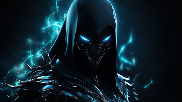 游戏炫酷背景图片大全_游戏炫酷背景素材下载_熊猫办公