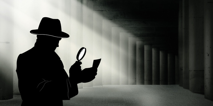 侦探背景图片大全_侦探背景素材下载_熊猫办公