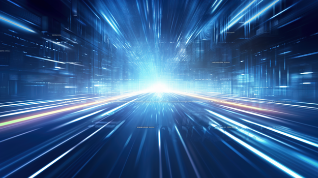 时空背景图片大全_时空背景素材下载_熊猫办公