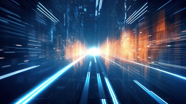 时空背景图片大全_时空背景素材下载_熊猫办公