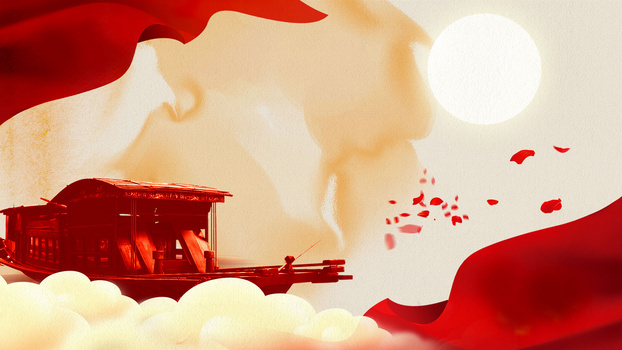 中国精神背景图片大全_中国精神背景素材下载_熊猫办公