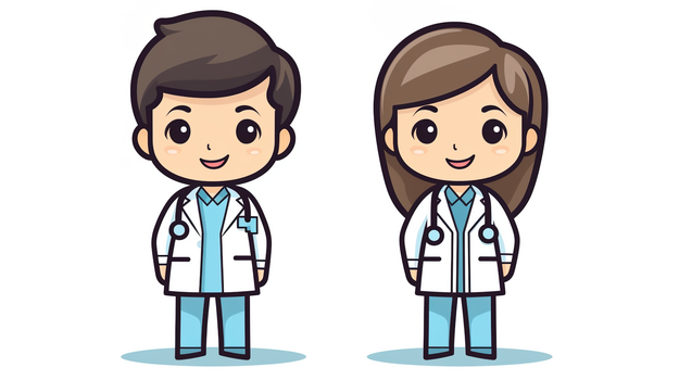 中国卡通背景图片大全_中国卡通背景素材下载_熊猫办公