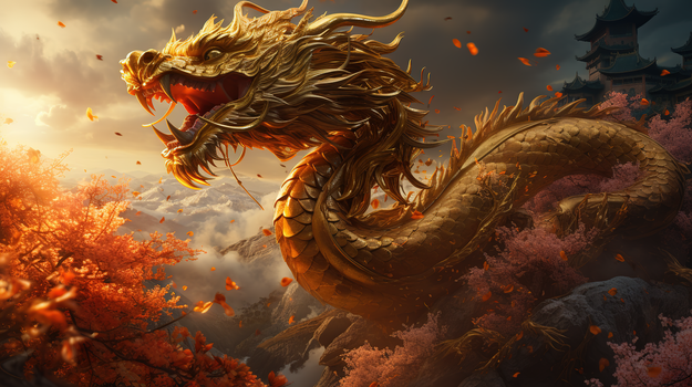 神话传说背景图片大全_神话传说背景素材下载_熊猫办公