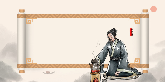 中医针灸背景图片大全_中医针灸背景素材下载_熊猫办公