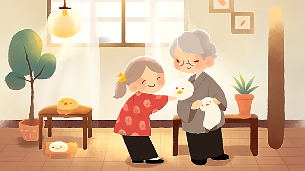 做家务背景图片大全_做家务背景素材下载_熊猫办公