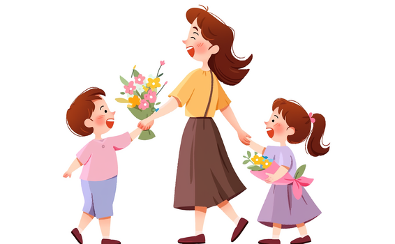 师生背景图片大全_师生背景素材下载_熊猫办公