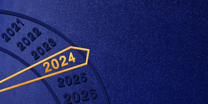 2024背景图片大全_2024背景素材下载_熊猫办公