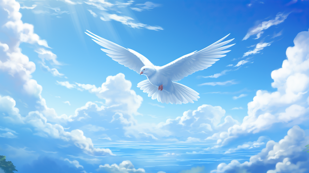 世界和平背景图片大全_世界和平背景素材下载_熊猫办公