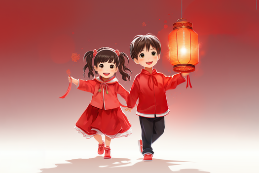 Ŵ·ŵС廭