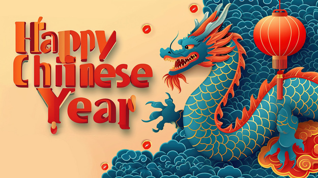 女娲造人插画神话传说背景背景图片素材免费下载_熊猫办公