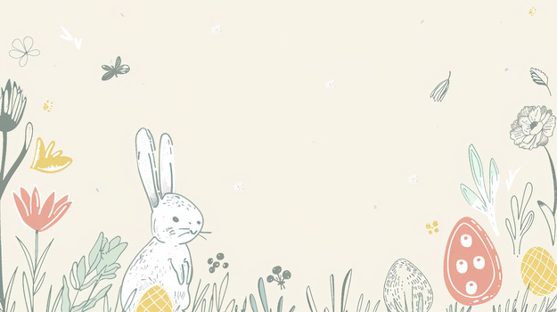 卡通绘本背景图片大全_卡通绘本背景素材下载_熊猫办公