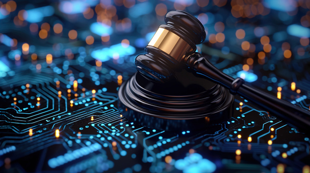Criminalizando lo desconocido: El peligro de regular la inteligencia artificial  desde el Derecho Penal