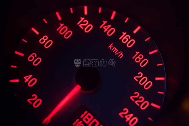 促进 汽车 快速的