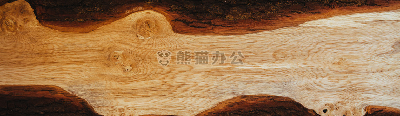 倒下的 粮食 材料