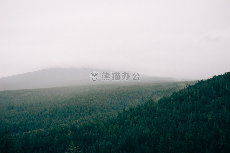 空中 地区 大的