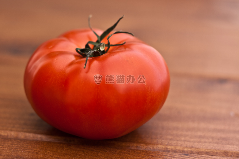 食物 番茄 蔬菜