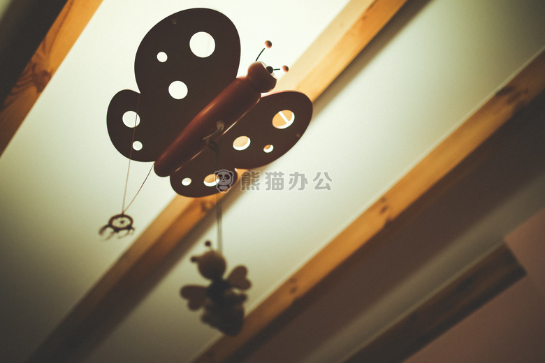 摘要 艺术 模糊