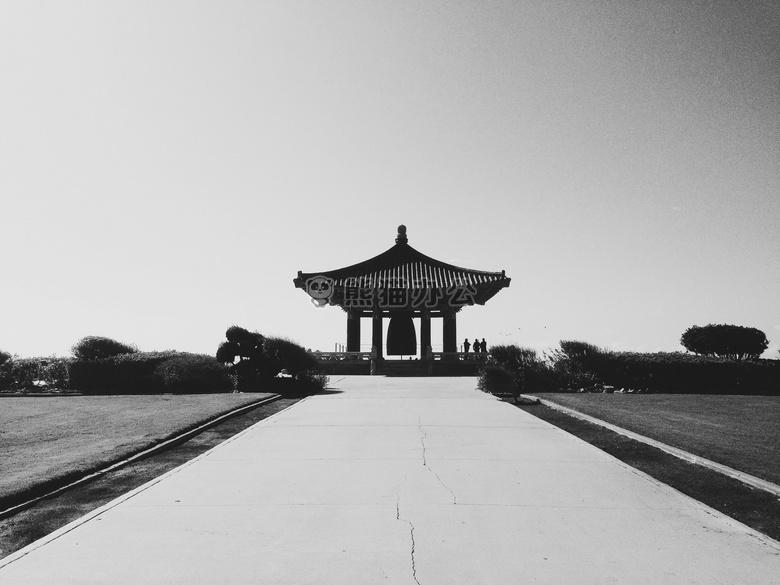 建筑学 亚洲 亚洲的