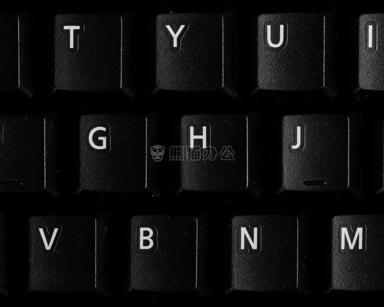 艾丽西亚 钥匙 键盘