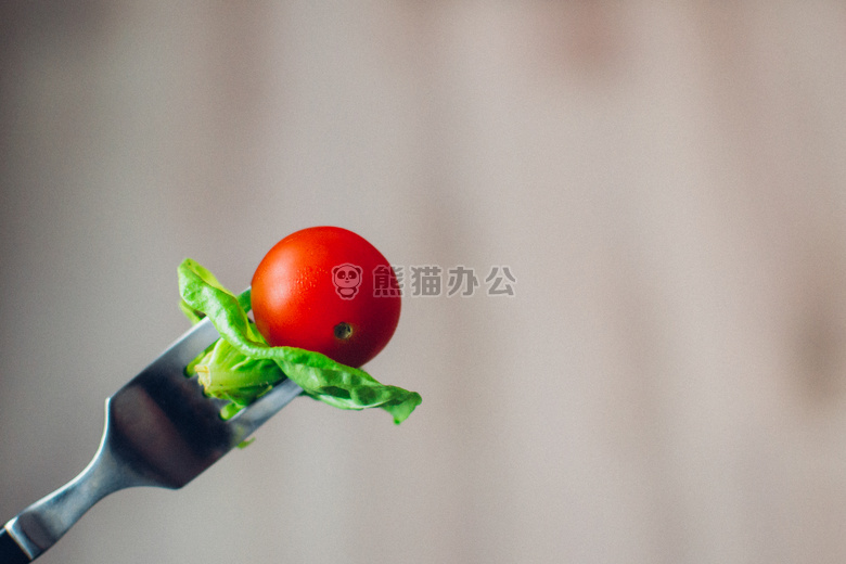 美味的 吃 食物