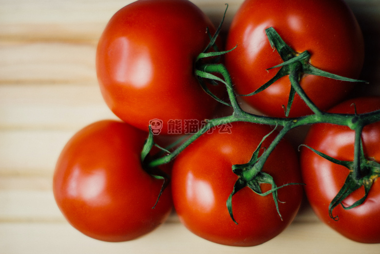 食物 西红柿 蔬菜
