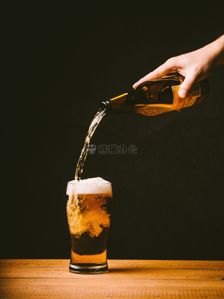 酒精 酒精的 酒吧