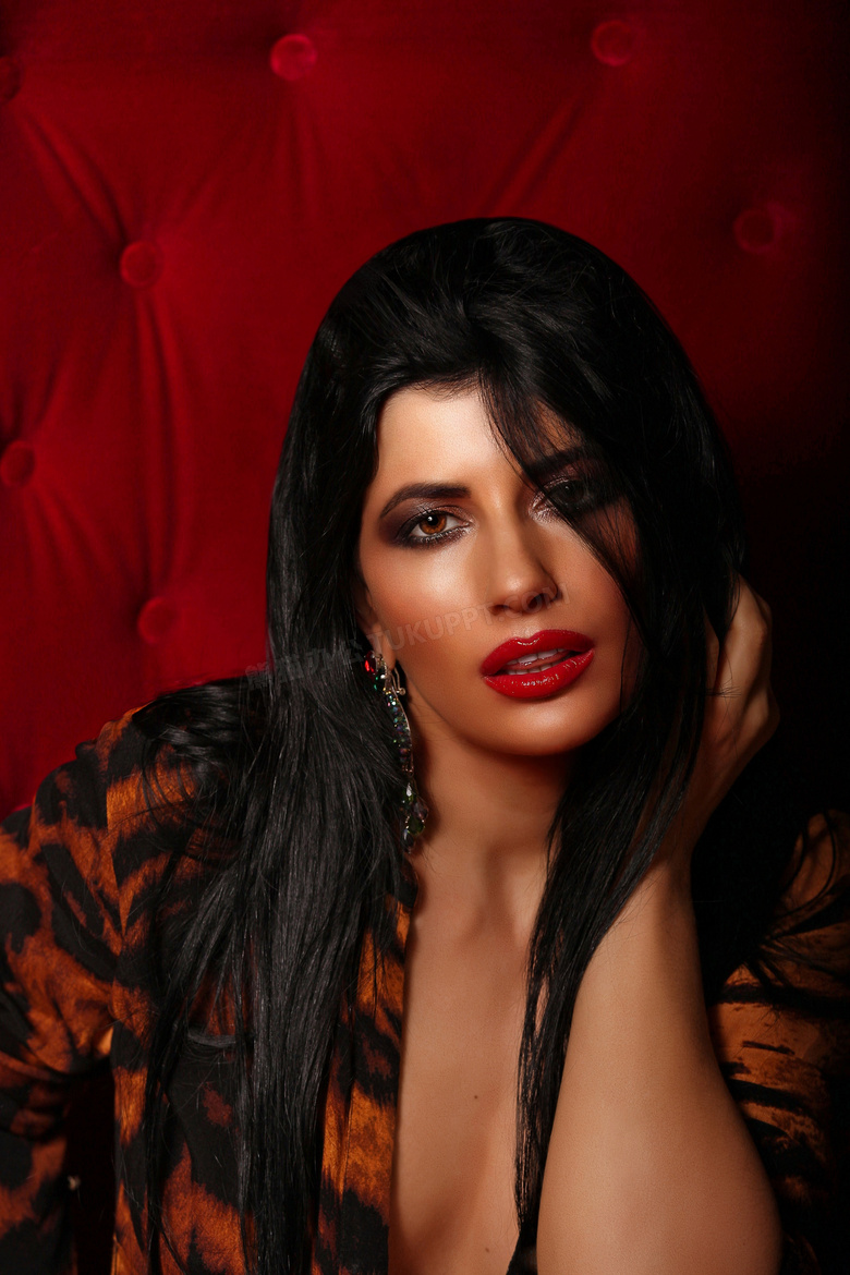 欧美熟女艺术写真摄影jpg格式图片下载 熊猫办公