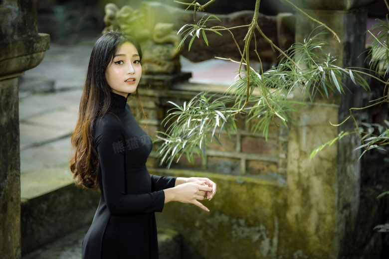 英雄主义pt.2
