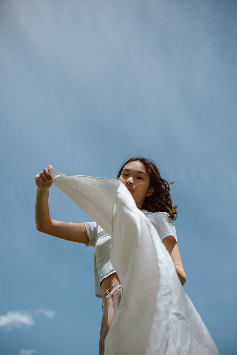 清纯年轻女生图片 清纯年轻女生图片大全