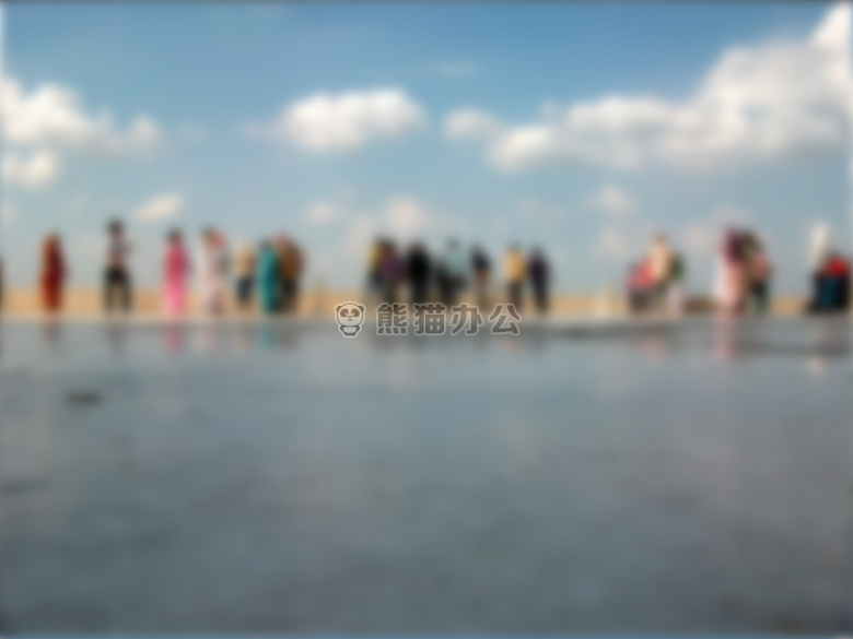 印度 人 泰姬酒店