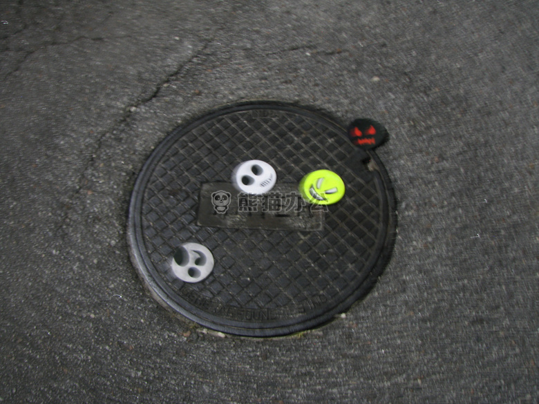 设计 表情符号 面对