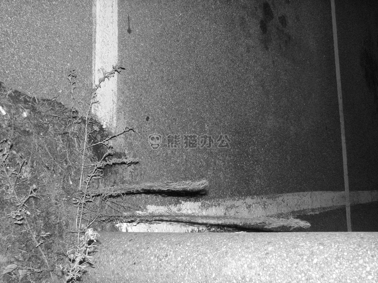 设计 表情符号 面对