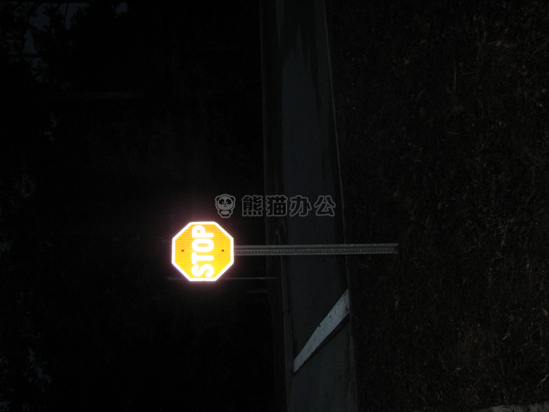 设计 表情符号 面对